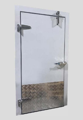Plug-In Panel